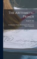 Arithmetic Primer