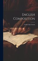 English Composition