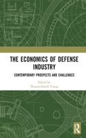 Economics of Defense Industry