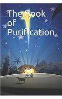 Book of Purification