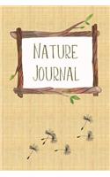 Nature Journal