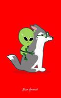 Alien Journal