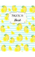 Sketch Book