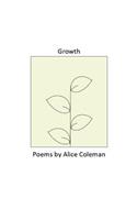 Growth