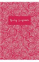 Baby Logbook