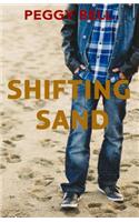 Shifting Sand