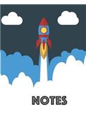Notes
