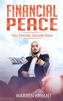 Financial Peace: You Decide, Decide Now