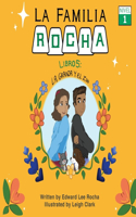 La Familia Rocha