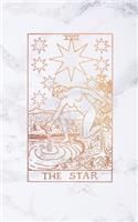 The Star