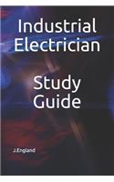 Industrial Electrician Study Guide