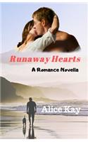Runaway Hearts