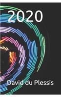 2020