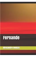 Fernande