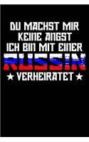 Kenne Keine Angst
