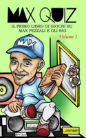 Max Quiz