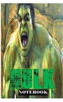 Hulk