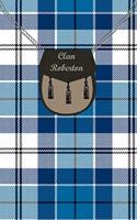 Clan Roberton