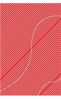 Dot Grid Journal: for designers to write in, draw, make art and templates, plan projects, and get creative - 6x9, 120 pages