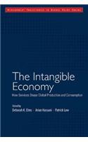 Intangible Economy