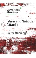 Islam and Suicide Attacks