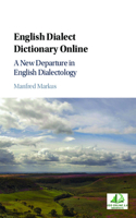 English Dialect Dictionary Online