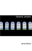 General Jackson: (English)