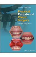 Practical Periodontal Plastic Surgery