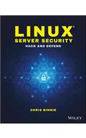 Linux Server Security