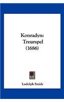 Konradyn