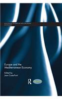 Europe and the Mediterranean Economy