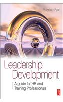Leadership Development