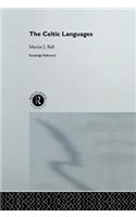 The Celtic Languages