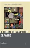 Theory of Narrative Drawing