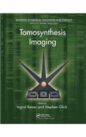 Tomosynthesis Imaging