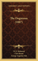 The Dogaressa (1887)