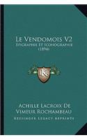 Vendomois V2