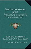 Munchener Brut