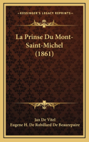 Prinse Du Mont-Saint-Michel (1861)