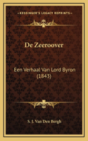 De Zeeroover