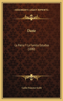 Dante