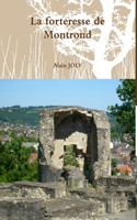 forteresse de Montrond