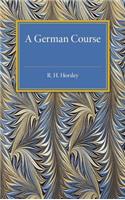 German Course