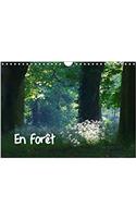 En Foret 2018