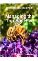 Balanced Beekeeping II