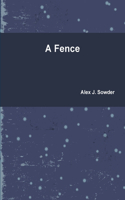 Fence