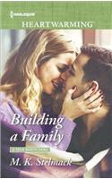 Building a Family