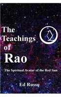 Teachings of Rao