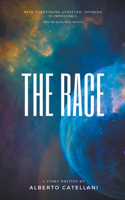 Race