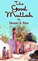 The Good Mullah
